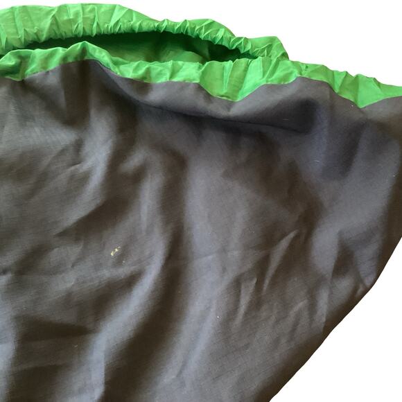 Lay-n-Go LARGE (60") Play Activity Mat - Picture 9 of 11